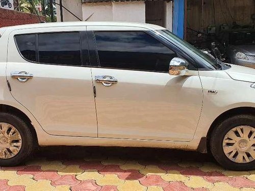 Used 2013 Maruti Suzuki Swift VDI MT for sale in Pune