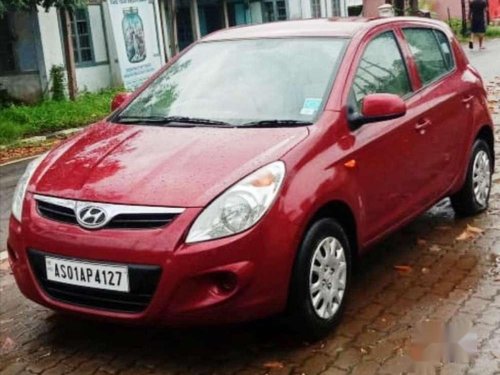 Hyundai i20 Magna 1.2 2010 MT for sale in Guwahati