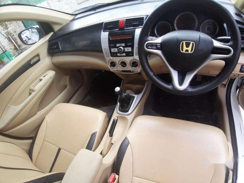 2010 Honda City S MT for sale in Chandigarh