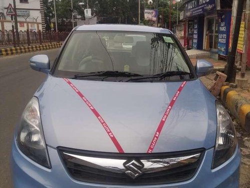 2015 Maruti Suzuki Swift Dzire MT for sale in Kolkata