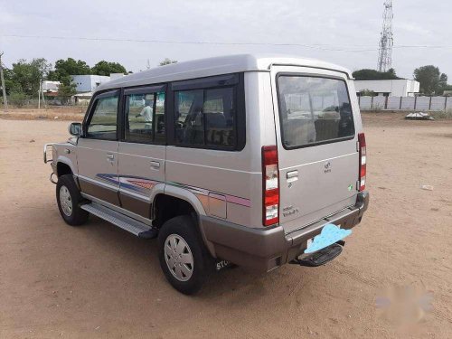 Tata Sumo Victa EX, 2012, Diesel MT in Madurai