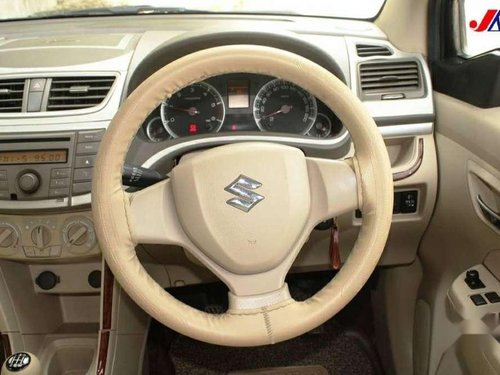 2014 Maruti Suzuki Ertiga VDI MT for sale in Ahmedabad