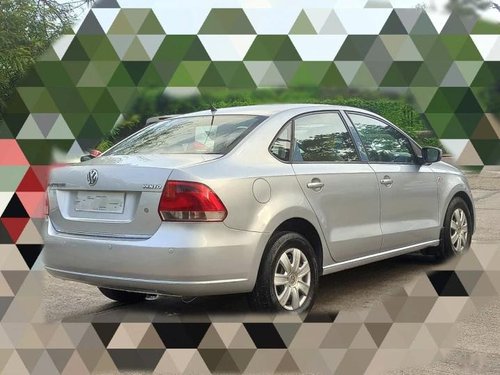 Used 2011 Volkswagen Vento 1.6 Comfortline MT in Mumbai