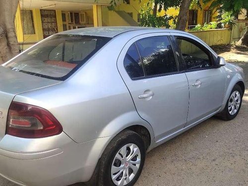 Used 2011 Ford Fiesta MT for sale in Ramanathapuram