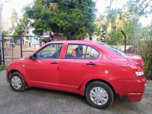 2011 Maruti Suzuki Swift Dzire MT for sale in Chennai