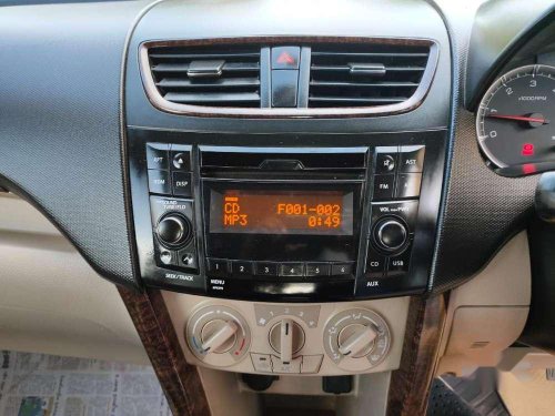 Used Maruti Suzuki Swift Dzire 2017 MT for sale in Coimbatore