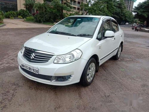 Maruti Suzuki Sx4 SX4 VXI CNG BS-IV, 2014, CNG & Hybrids MT in Thane