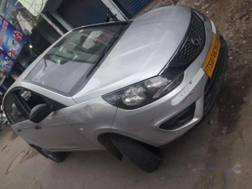 2016 Tata Bolt MT for sale in Hyderabad