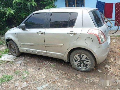 Used 2007 Maruti Suzuki Swift VXI MT for sale in Nagpur