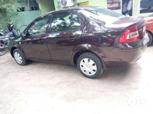 Used Ford Fiesta Classic 2011 MT for sale in Chennai