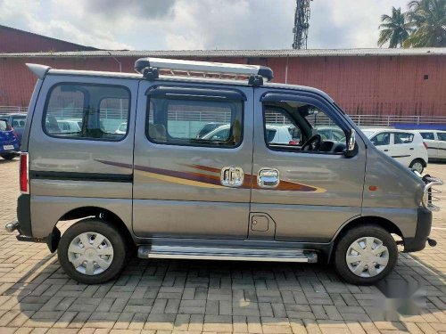 Maruti Suzuki Eeco 5 STR WITH A/C+HTR, 2018, Petrol MT in Kozhikode