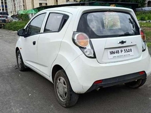 2013 Chevrolet Beat Diesel MT for sale in Mumbai