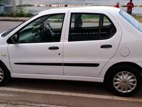 2009 Tata Indigo CS MT for sale in Chandigarh