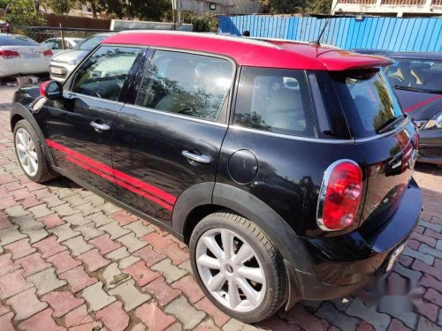 2014 Mini Countryman Cooper S AT for sale in Gandhinagar