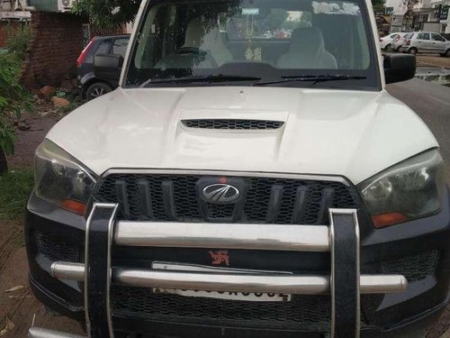 2015 Mahindra Scorpio MT for sale in Jaipur