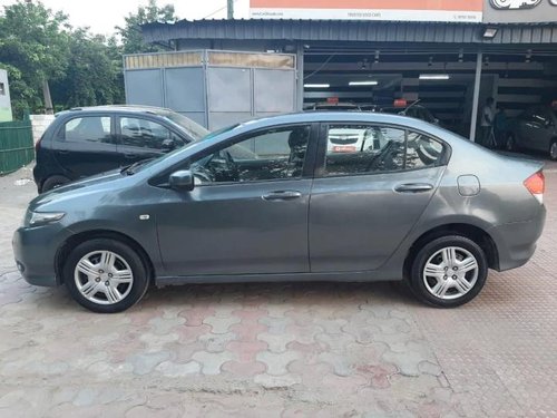 2009 Honda City 1.5 S MT for sale in Gurgaon