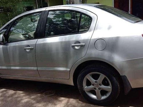 2010 Maruti Suzuki SX4 MT for sale in Chennai