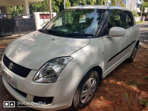 Maruti Suzuki Swift VXI 2009 MT for sale in Tiruchirappalli