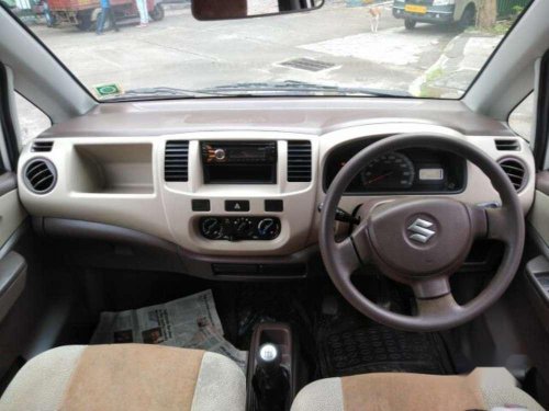 2013 Maruti Suzuki Zen Estilo MT for sale in Thane