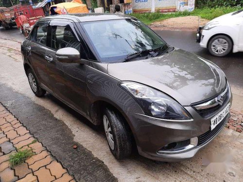 2016 Maruti Suzuki Swift Dzire MT for sale in Habra