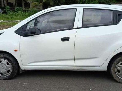 2013 Chevrolet Beat Diesel MT for sale in Mumbai