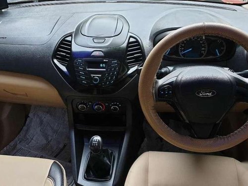 Ford Aspire Trend Plus TDCi, 2016, Diesel MT in Madurai