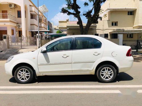 2011 Ford Fiesta MT for sale in Ahmedabad