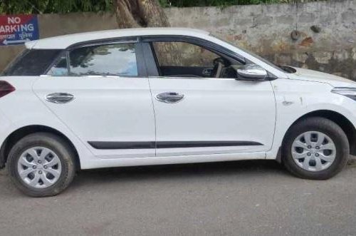 2019 Hyundai Elite i20 MT for sale in Jaipur