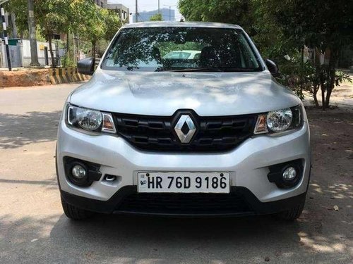 2017 Renault Kwid RXT MT for sale in Noida