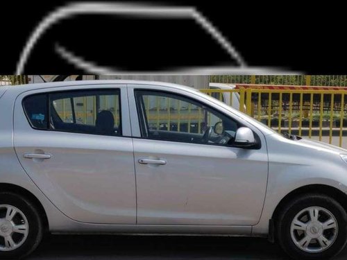 Used 2011 Hyundai i20 MT for sale in Faridabad