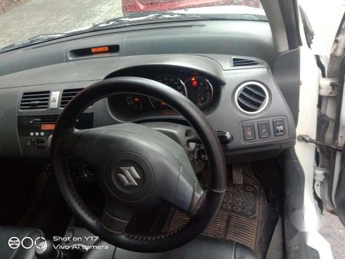 2011 Maruti Suzuki Swift Dzire MT for sale in Kolkata