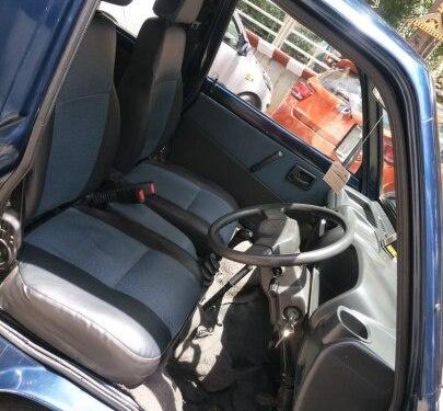 2014 Maruti Suzuki Omni MT for sale in Bangalore