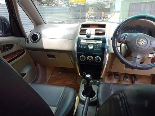 2010 Maruti Suzuki SX4 MT for sale in Chennai