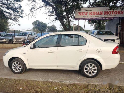 Used Ford Classic 2015 MT for sale in Pune