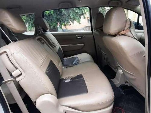 2015 Maruti Suzuki Ertiga ZDI MT for sale in Hyderabad