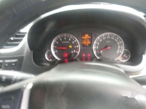 2015 Maruti Suzuki Swift Dzire MT for sale in Kolkata