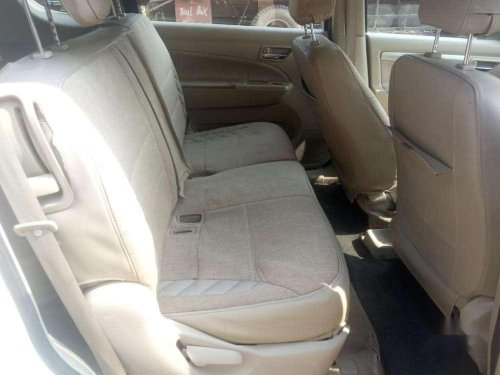 2012 Maruti Suzuki Ertiga VXI MT for sale in Noida