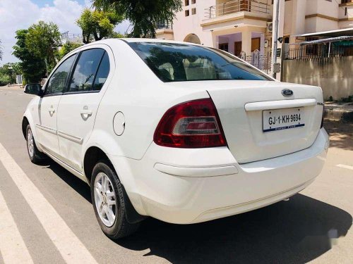 2011 Ford Fiesta MT for sale in Ahmedabad