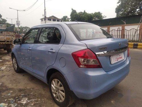 2015 Maruti Suzuki Swift Dzire MT for sale in Kolkata