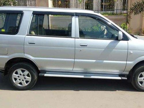 Chevrolet Tavera B1 10-Seater - BS III, 2015, Diesel MT in Nagpur