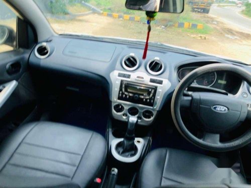 Ford Figo 2013 MT for sale in Patna