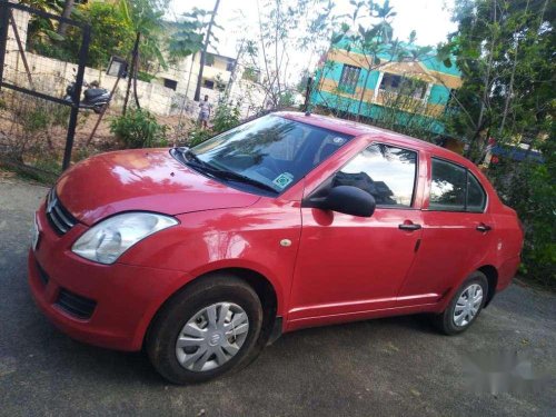 2011 Maruti Suzuki Swift Dzire MT for sale in Chennai