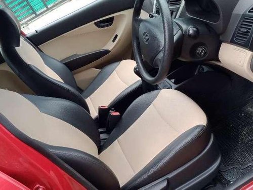 Used 2015 Hyundai Eon Era MT for sale in Hyderabad