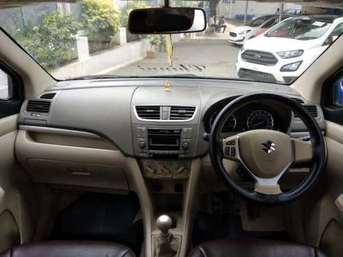 2017 Maruti Suzuki Ertiga SHVS VDI MT for sale in Bangalore