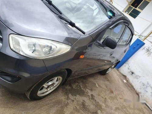 2011 Hyundai i10 Era MT for sale in Tiruchirappalli