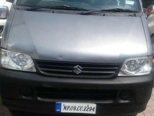 2016 Maruti Suzuki Eeco MT for sale in Indore