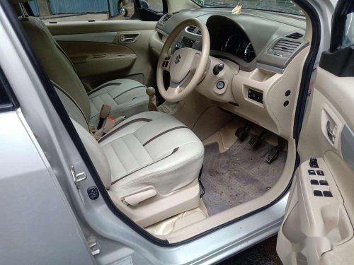 2015 Maruti Suzuki Ertiga VDI MT for sale in Mumbai