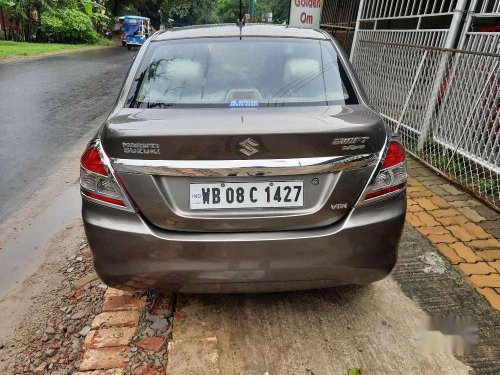 2016 Maruti Suzuki Swift Dzire MT for sale in Habra