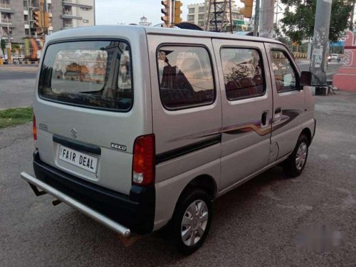 Used 2011 Maruti Suzuki Eeco MT for sale in Jaipur