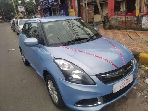 2015 Maruti Suzuki Swift Dzire MT for sale in Kolkata